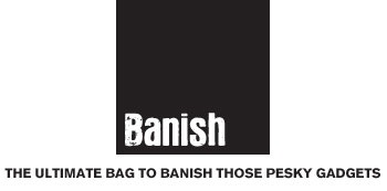 banishbags.com